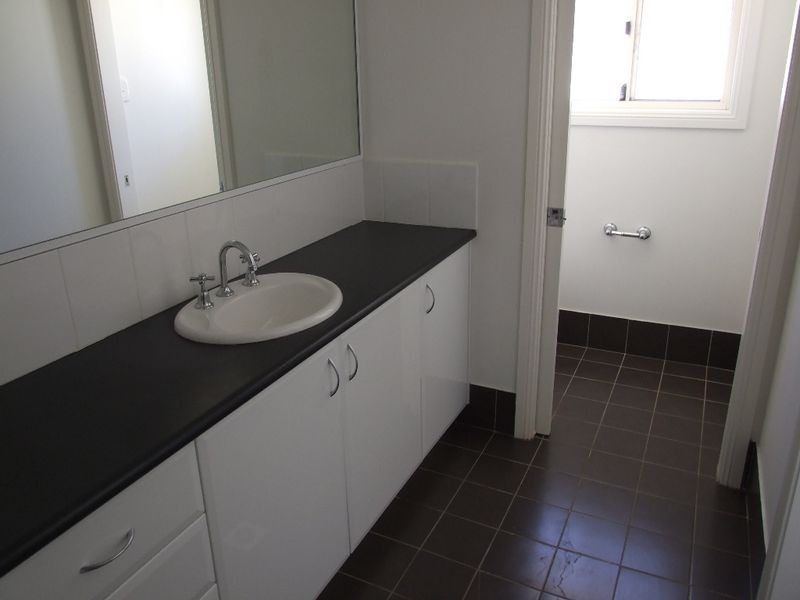 5 Bartlett Street, Orange NSW 2800