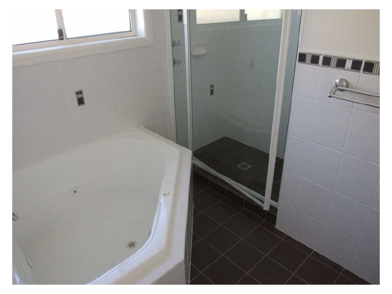 5 Bartlett Street, Orange NSW 2800