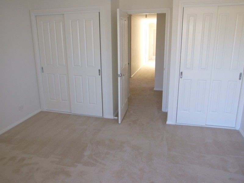 5 Bartlett Street, Orange NSW 2800