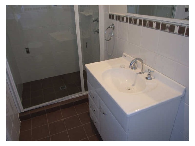 5 Bartlett Street, Orange NSW 2800