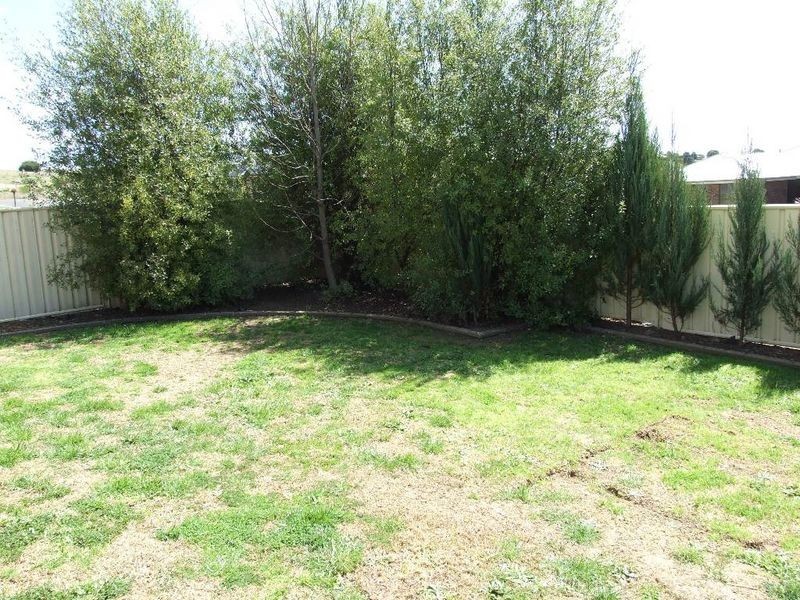 5 Bartlett Street, Orange NSW 2800