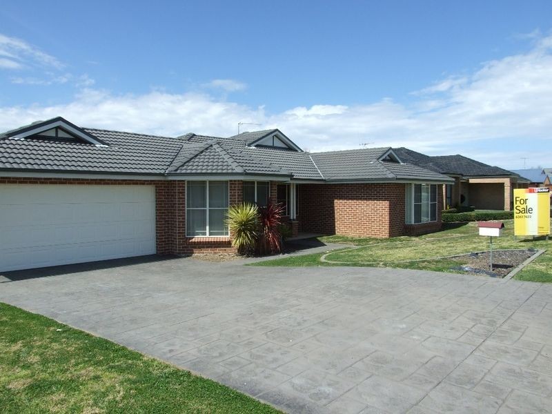 5 Bartlett Street, Orange NSW 2800