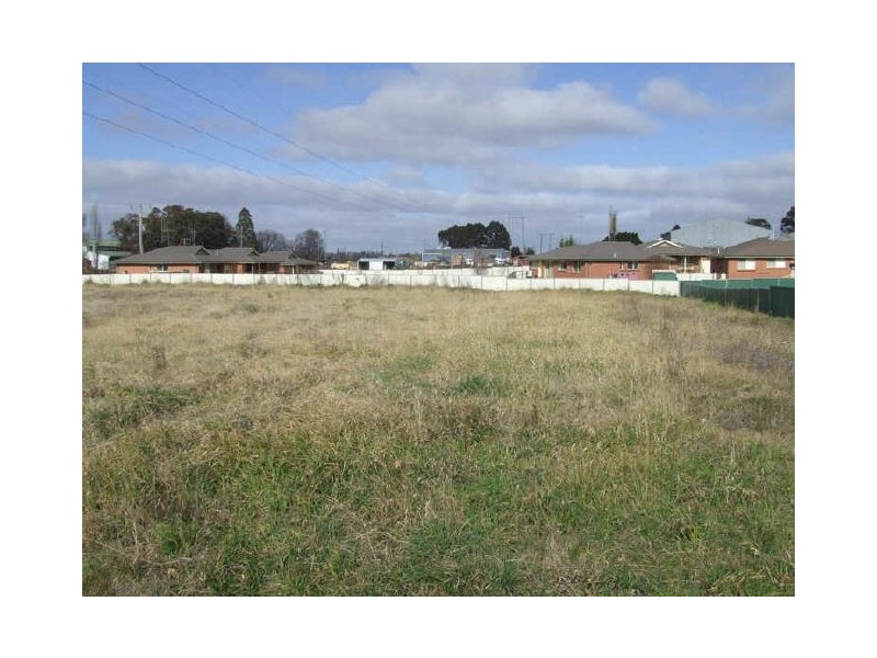 186 – 190 Phillip Street, Orange NSW 2800