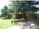 28 Monett Place, Orange NSW 2800