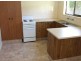 28 Monett Place, Orange NSW 2800