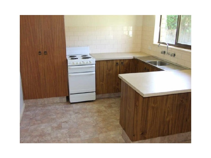28 Monett Place, Orange NSW 2800