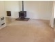 28 Monett Place, Orange NSW 2800