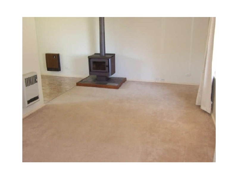 28 Monett Place, Orange NSW 2800