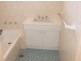 28 Monett Place, Orange NSW 2800