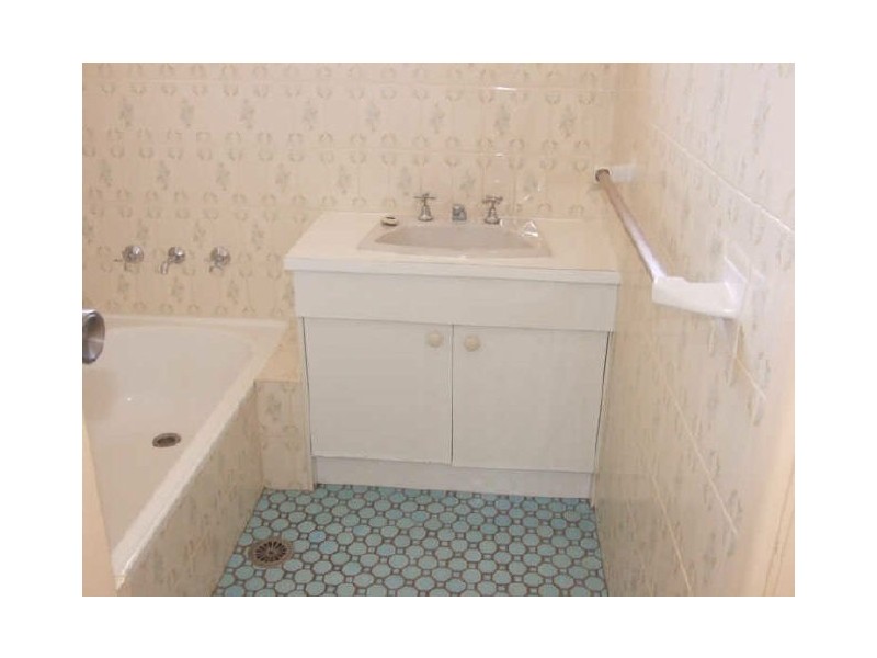 28 Monett Place, Orange NSW 2800