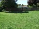 28 Monett Place, Orange NSW 2800