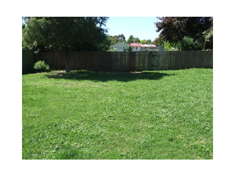 28 Monett Place, Orange NSW 2800