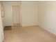 28 Monett Place, Orange NSW 2800