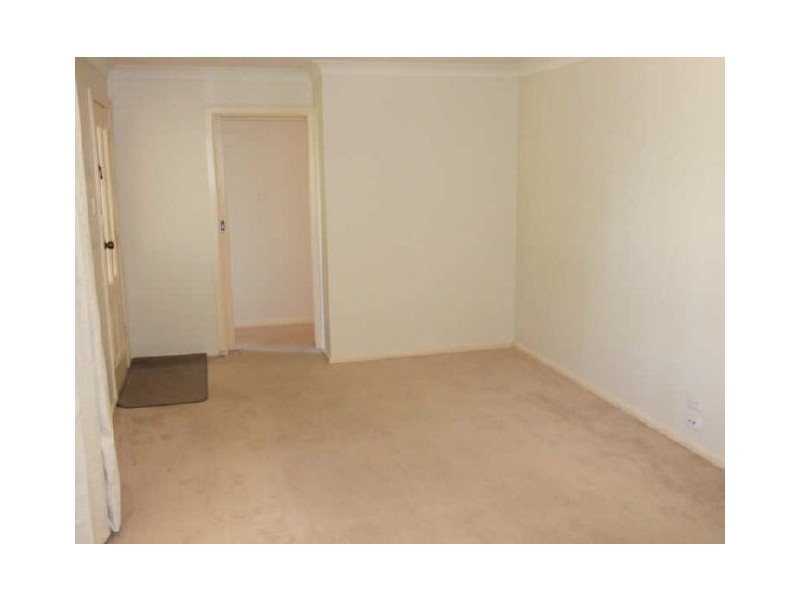 28 Monett Place, Orange NSW 2800