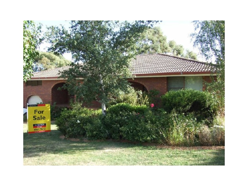 5 Sundew Circuit, Orange NSW 2800