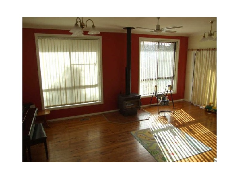 5 Sundew Circuit, Orange NSW 2800