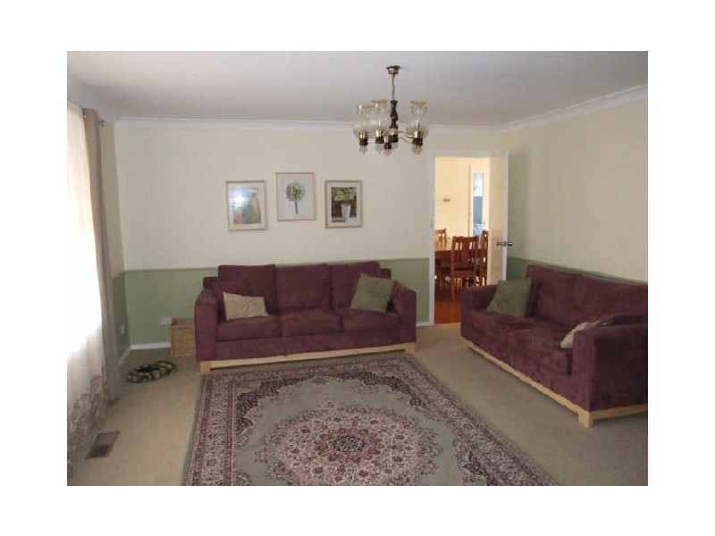 5 Sundew Circuit, Orange NSW 2800