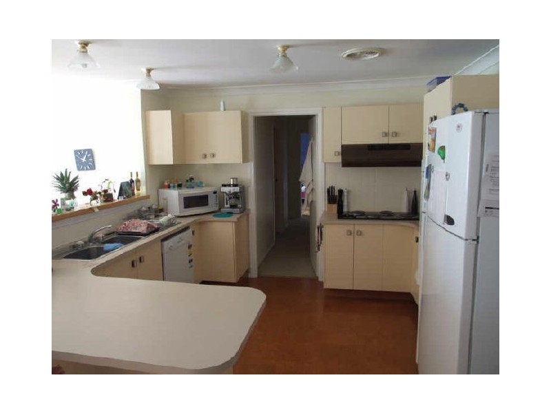 5 Sundew Circuit, Orange NSW 2800