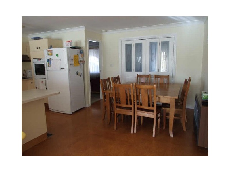 5 Sundew Circuit, Orange NSW 2800