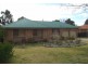 34 Bill Marshall Drive, Orange NSW 2800