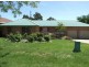 34 Bill Marshall Drive, Orange NSW 2800