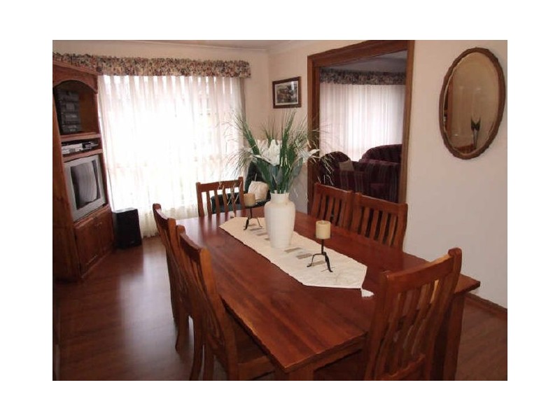 34 Bill Marshall Drive, Orange NSW 2800