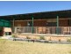 34 Bill Marshall Drive, Orange NSW 2800