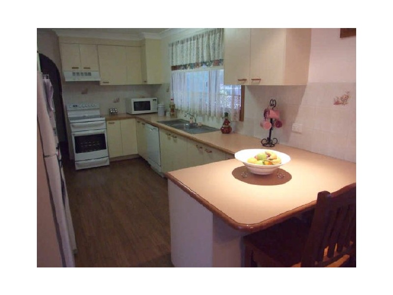34 Bill Marshall Drive, Orange NSW 2800