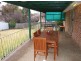 34 Bill Marshall Drive, Orange NSW 2800