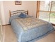 34 Bill Marshall Drive, Orange NSW 2800