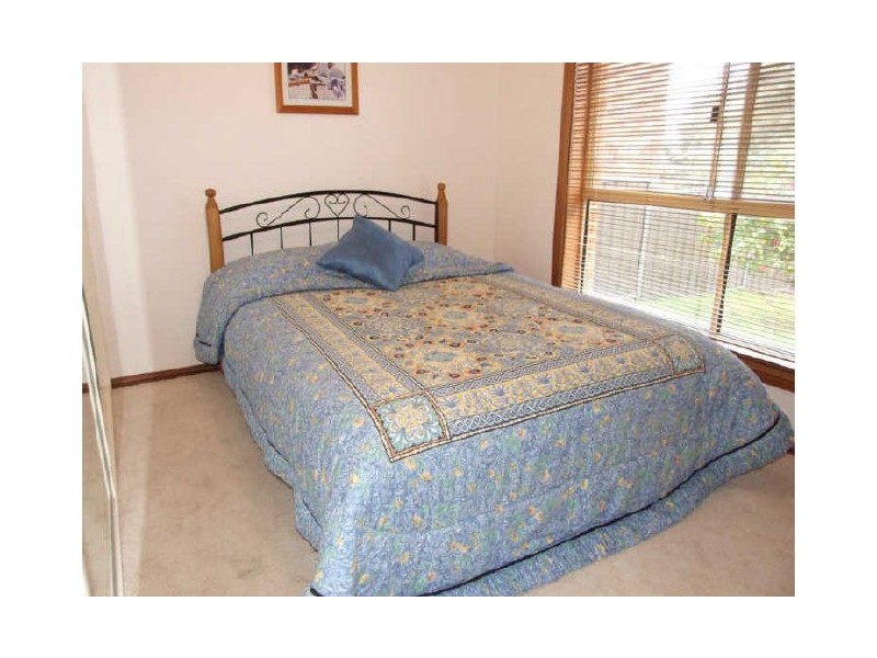 34 Bill Marshall Drive, Orange NSW 2800