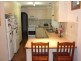 34 Bill Marshall Drive, Orange NSW 2800