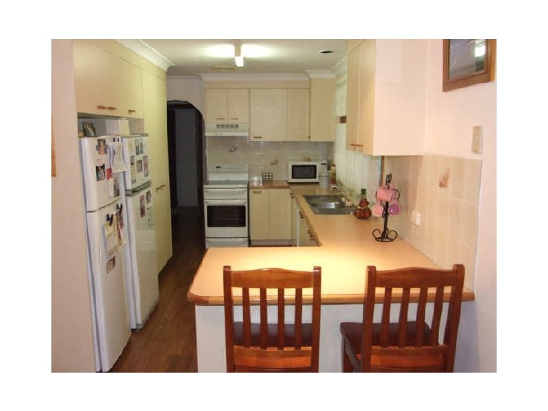 34 Bill Marshall Drive, Orange NSW 2800