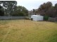 34 Bill Marshall Drive, Orange NSW 2800