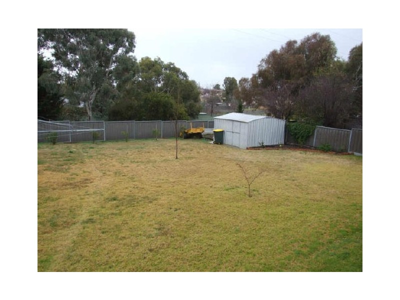34 Bill Marshall Drive, Orange NSW 2800