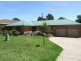 34 Bill Marshall Drive, Orange NSW 2800