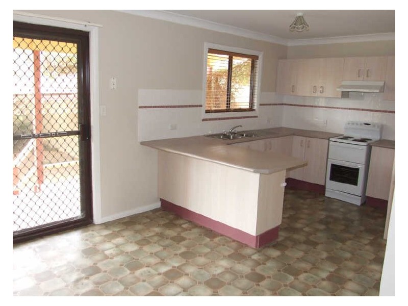 Lot 1 Hicks Street, Cargo NSW 2800