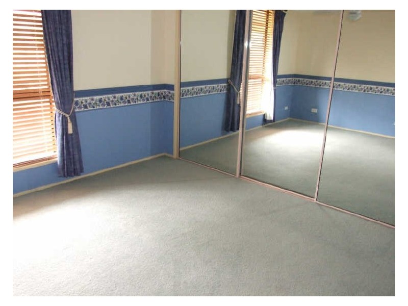 Lot 1 Hicks Street, Cargo NSW 2800