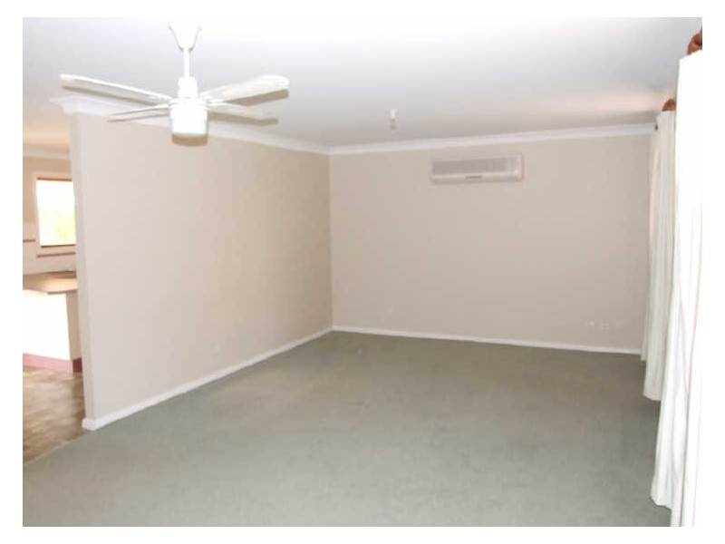 Lot 1 Hicks Street, Cargo NSW 2800