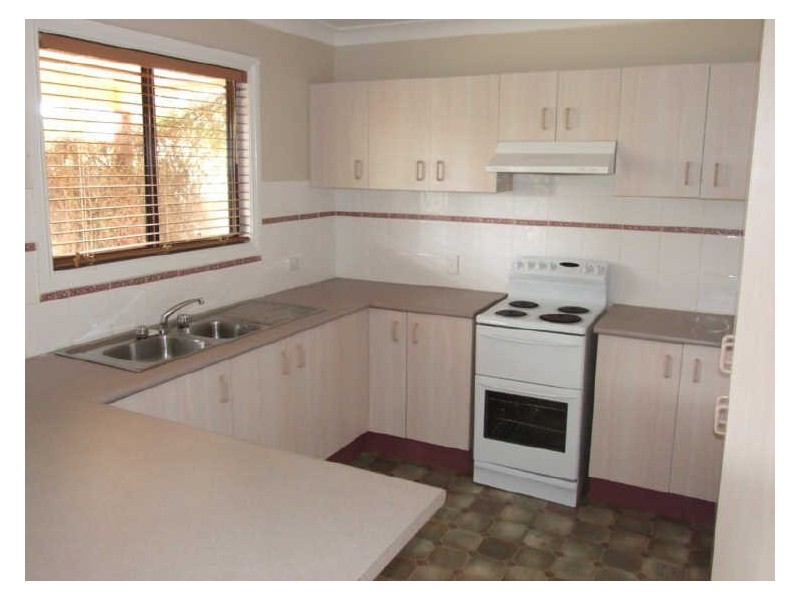 Lot 1 Hicks Street, Cargo NSW 2800