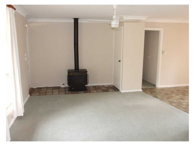 Lot 1 Hicks Street, Cargo NSW 2800