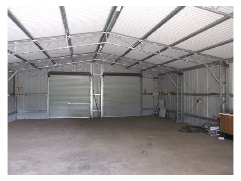 Lot 1 Hicks Street, Cargo NSW 2800