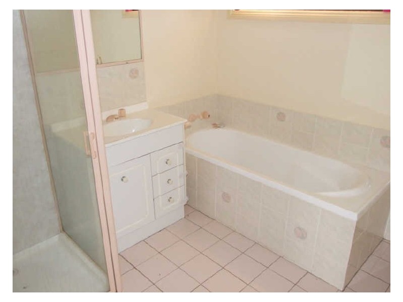 Lot 1 Hicks Street, Cargo NSW 2800