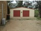 Lot 1 Hicks Street, Cargo NSW 2800