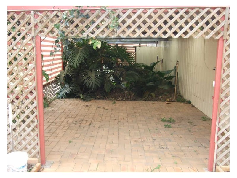 Lot 1 Hicks Street, Cargo NSW 2800