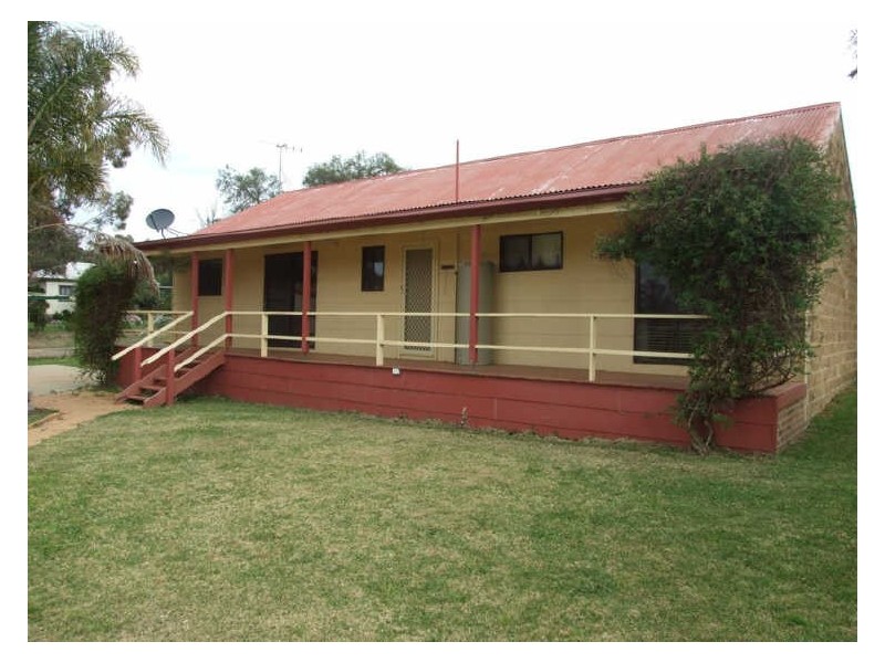 Lot 1 Hicks Street, Cargo NSW 2800