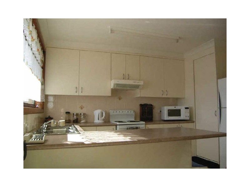 13/87 Gardiner Road, Orange NSW 2800