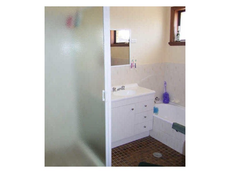 13/87 Gardiner Road, Orange NSW 2800