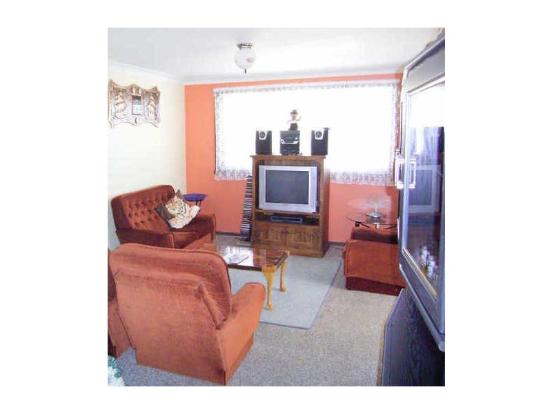 13/87 Gardiner Road, Orange NSW 2800