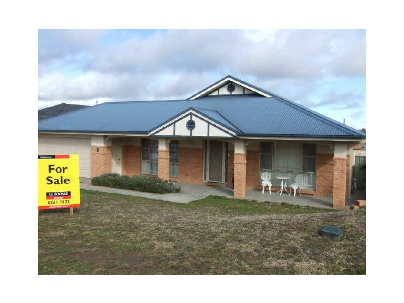 7 Blanche Avenue, Orange NSW 2800